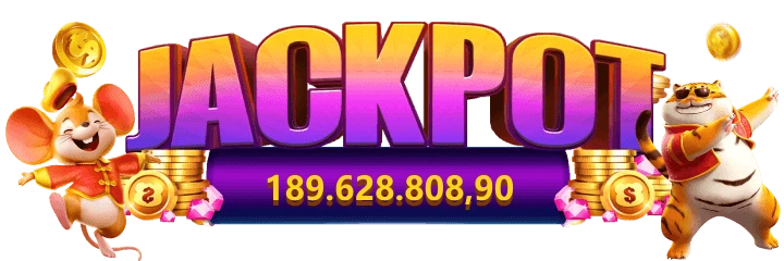 898bet JACKPOT