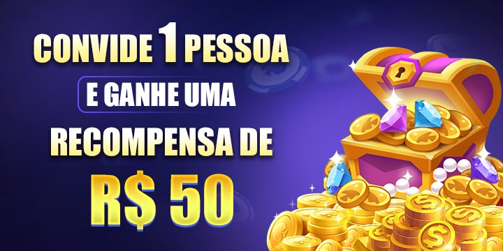 898bet Indique amigos para receber um bônus