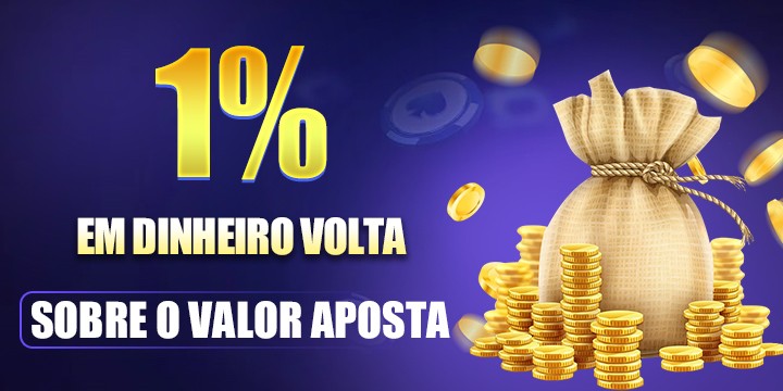 898bet Ganhe R$ 100,00 Gratis
