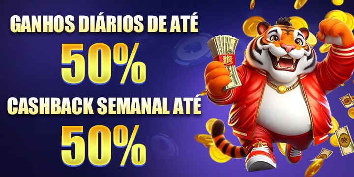 898bet Fundo de Resgate de Perdas Semanais