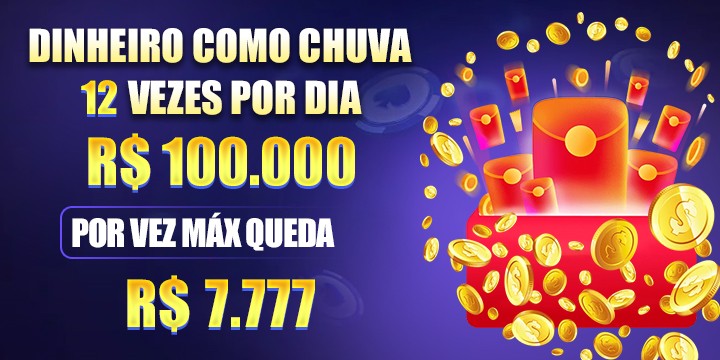 898bet ConvidarCentro