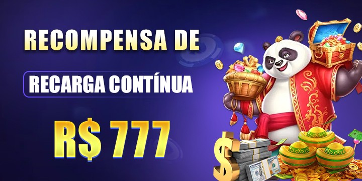 898bet Mina Misteriosa