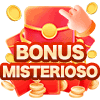898bet