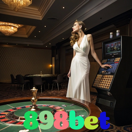 Torne-se um Mestre do Poker no 898bet