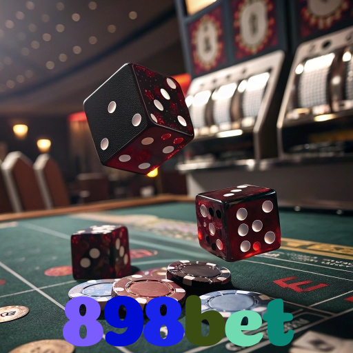 Aposte Forte e Ganhe Instantaneamente no 898bet