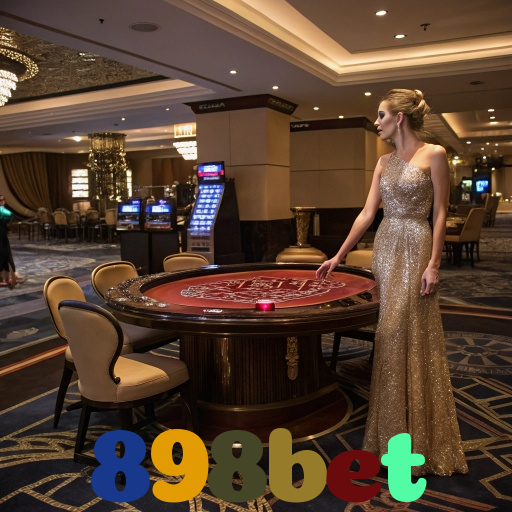 Ganhe Giros Grátis Todos os Dias no 898bet