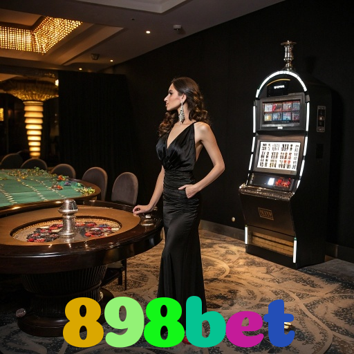 Ganhe Grandes Potes no Poker do 898bet