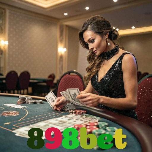 Futebol Internacional: Aposte no 898bet
