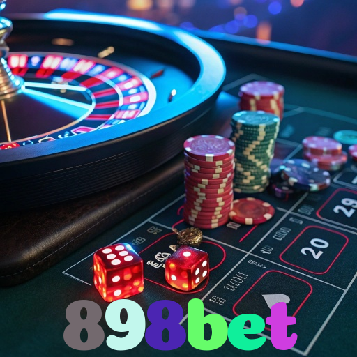 Ganhe Mais com Códigos Promocionais no 898bet