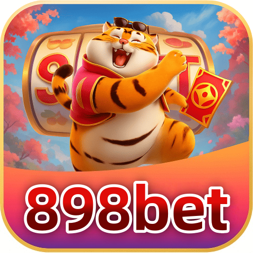 898bet Cassino Online