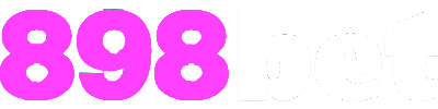 898bet